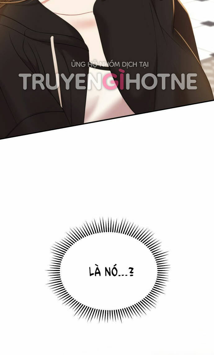 Gửi Em, Người Nuốt Trọn Vì Sao - Chương 97.2 - Trang 60