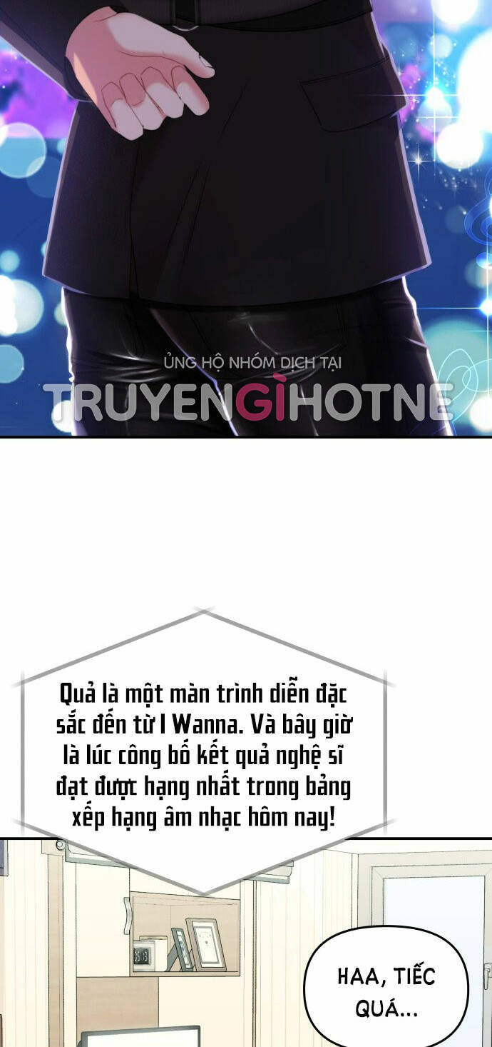 Gửi Em, Người Nuốt Trọn Vì Sao - Chương 97.2 - Trang 8