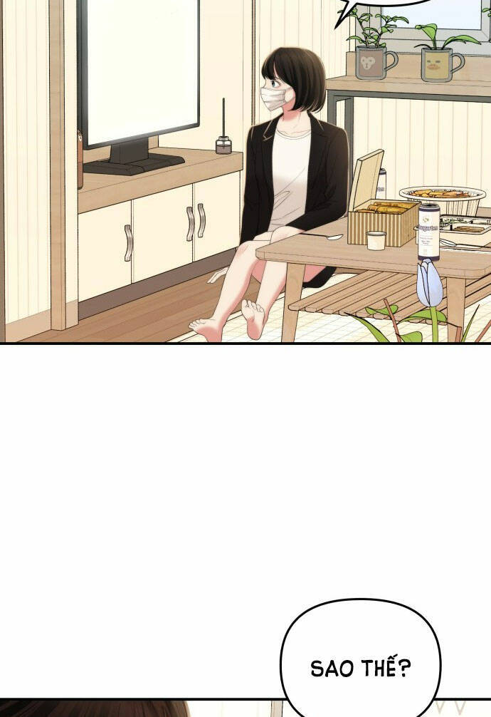 Gửi Em, Người Nuốt Trọn Vì Sao - Chương 97.2 - Trang 9