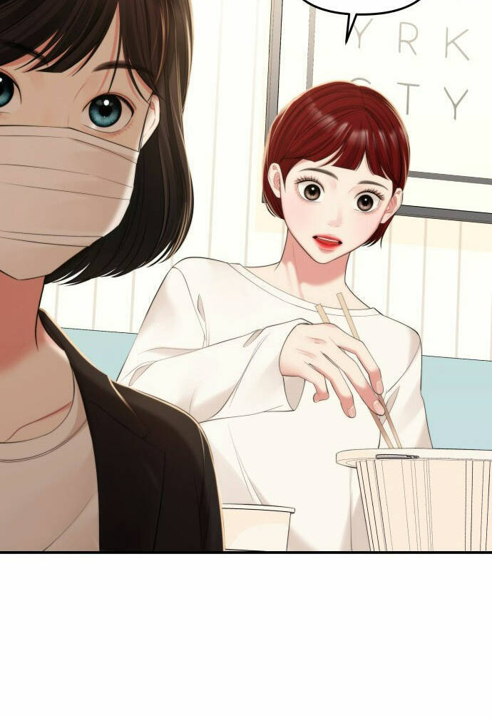 Gửi Em, Người Nuốt Trọn Vì Sao - Chương 97.2 - Trang 10