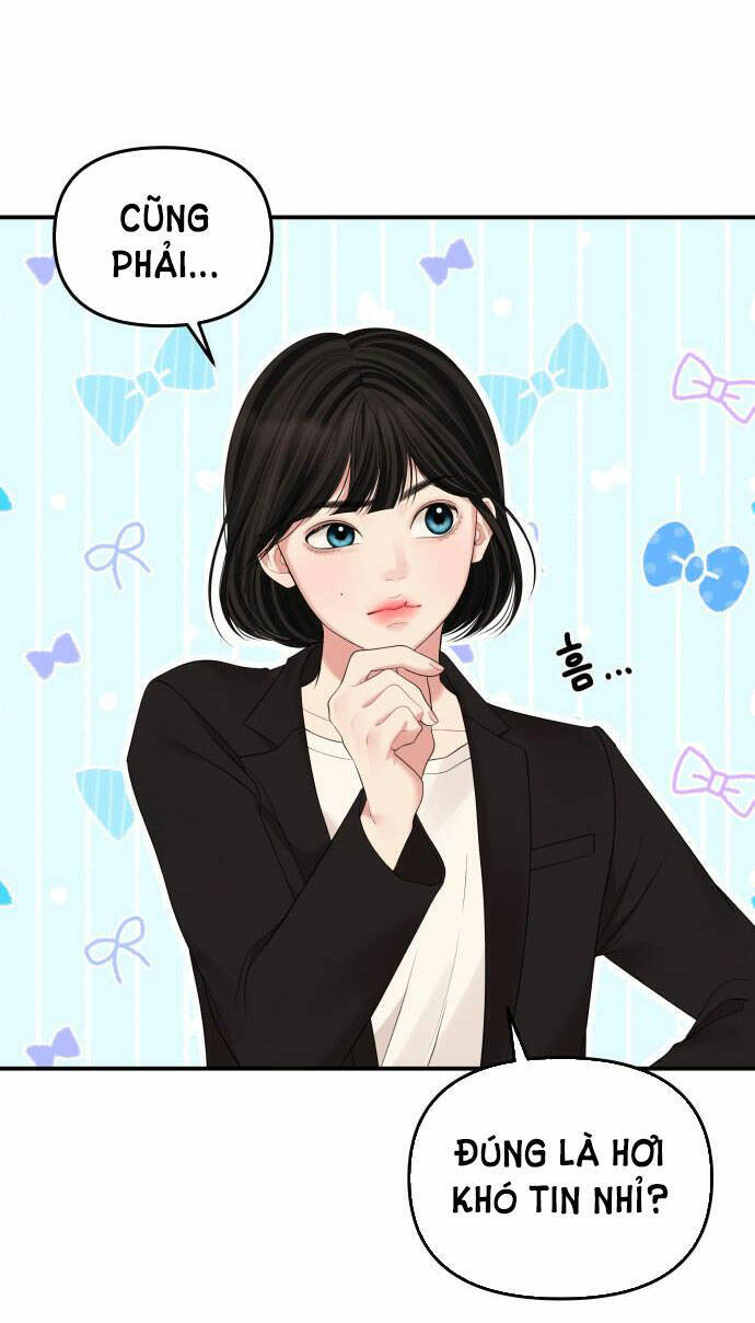Gửi Em, Người Nuốt Trọn Vì Sao - Chương 98.1 - Trang 11