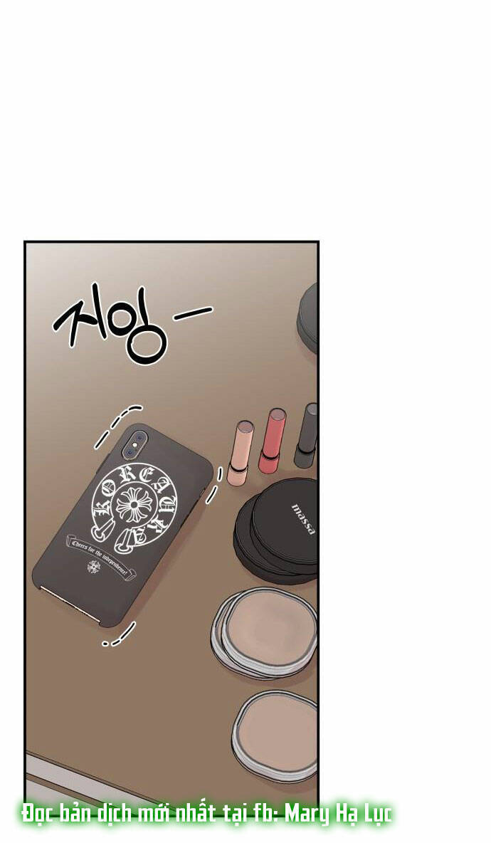 Gửi Em, Người Nuốt Trọn Vì Sao - Chương 98.1 - Trang 13