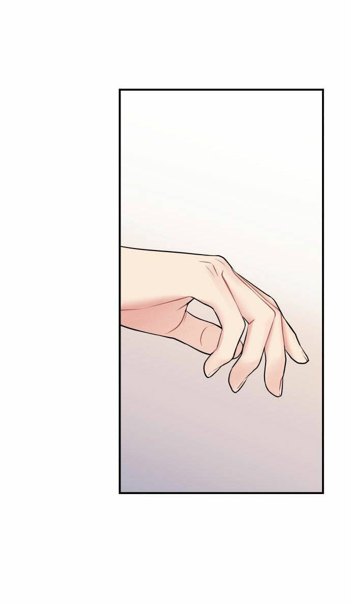 Gửi Em, Người Nuốt Trọn Vì Sao - Chương 98.1 - Trang 14