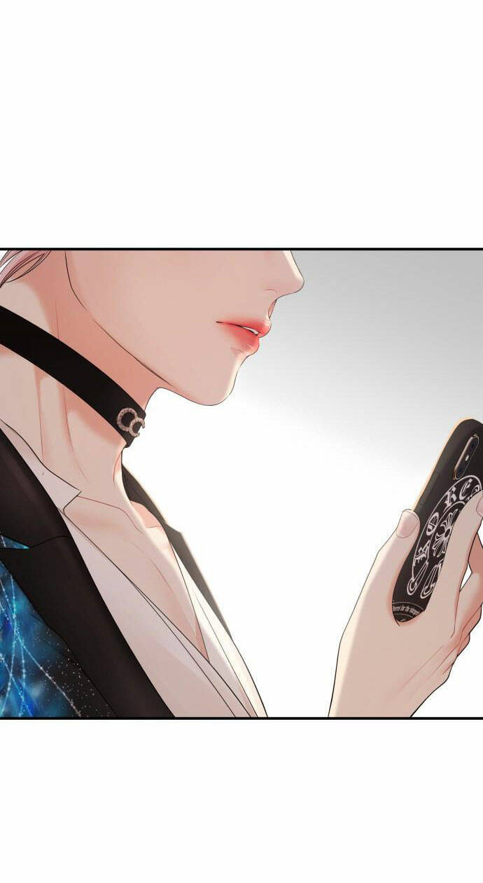 Gửi Em, Người Nuốt Trọn Vì Sao - Chương 98.1 - Trang 15