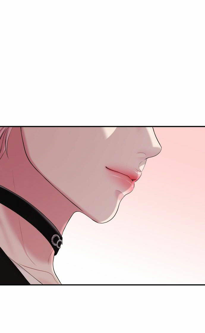 Gửi Em, Người Nuốt Trọn Vì Sao - Chương 98.1 - Trang 17