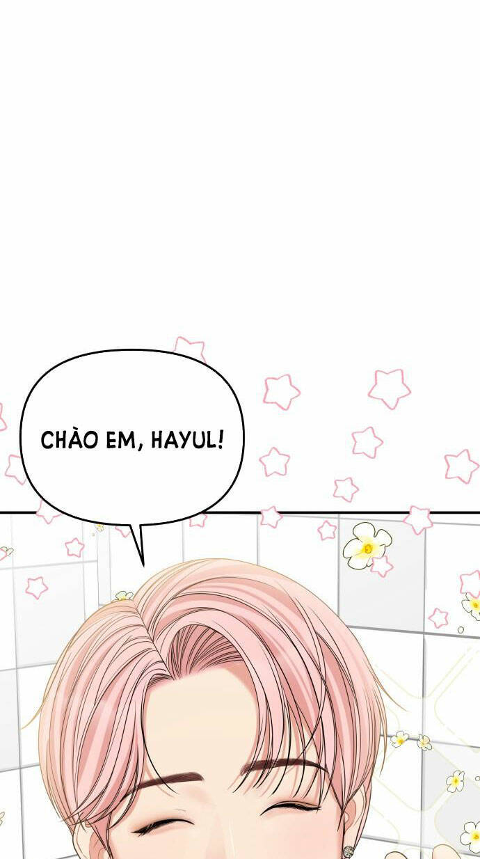 Gửi Em, Người Nuốt Trọn Vì Sao - Chương 98.1 - Trang 19