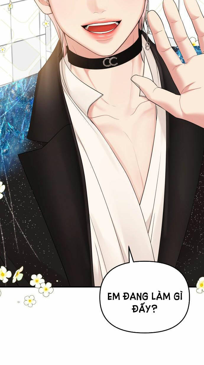 Gửi Em, Người Nuốt Trọn Vì Sao - Chương 98.1 - Trang 20