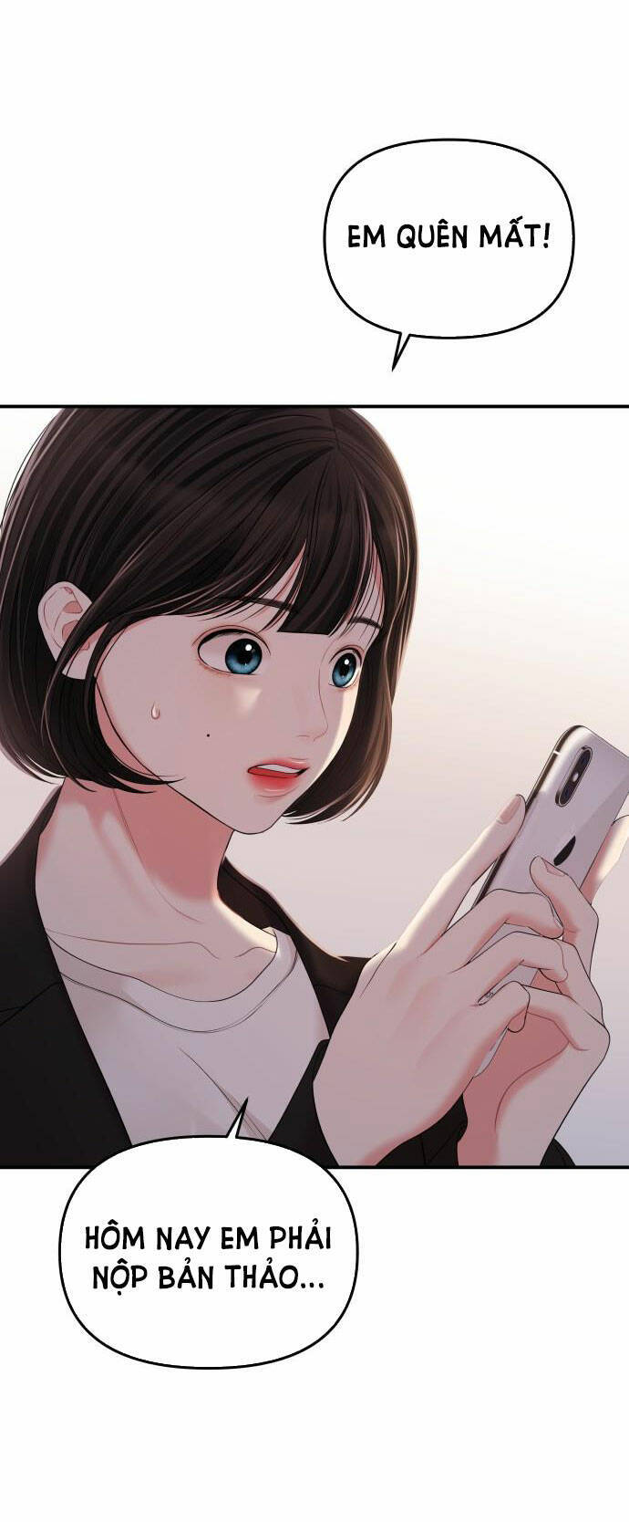 Gửi Em, Người Nuốt Trọn Vì Sao - Chương 98.1 - Trang 24