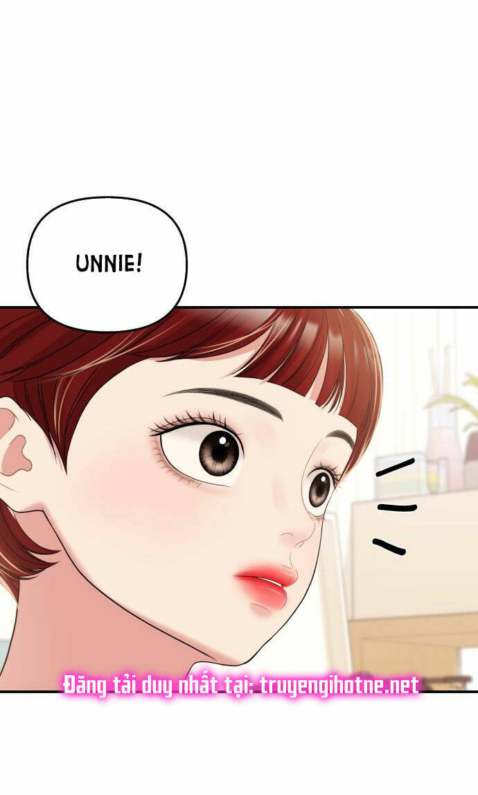 Gửi Em, Người Nuốt Trọn Vì Sao - Chương 98.1 - Trang 25