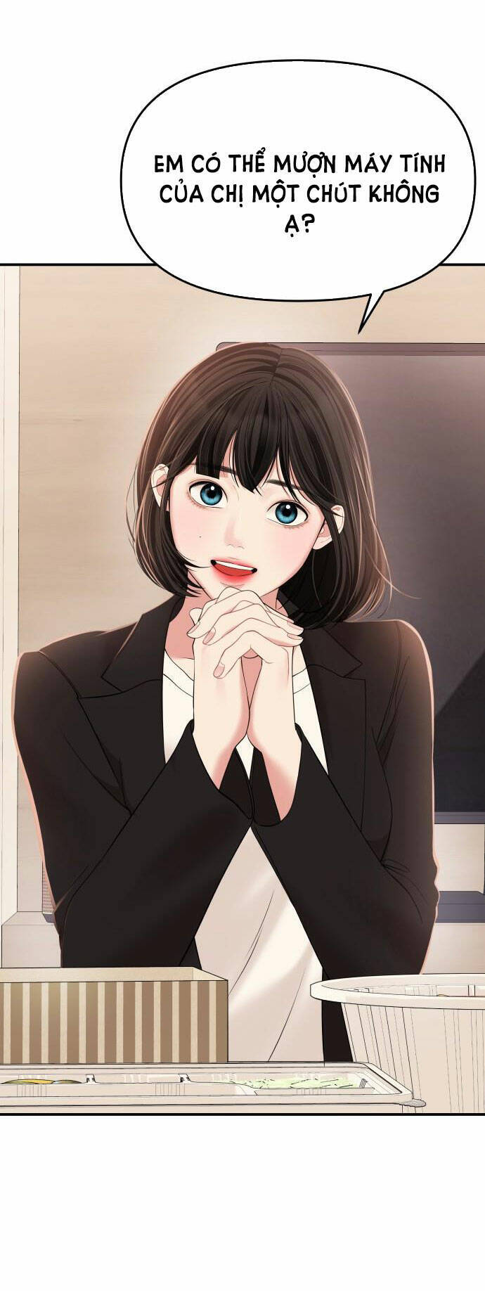 Gửi Em, Người Nuốt Trọn Vì Sao - Chương 98.1 - Trang 26