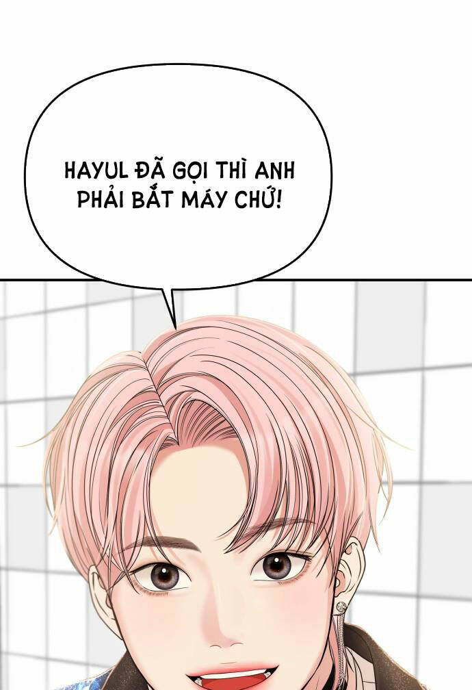 Gửi Em, Người Nuốt Trọn Vì Sao - Chương 98.1 - Trang 30