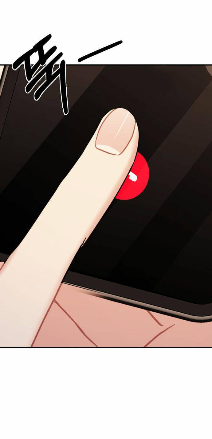 Gửi Em, Người Nuốt Trọn Vì Sao - Chương 98.1 - Trang 33