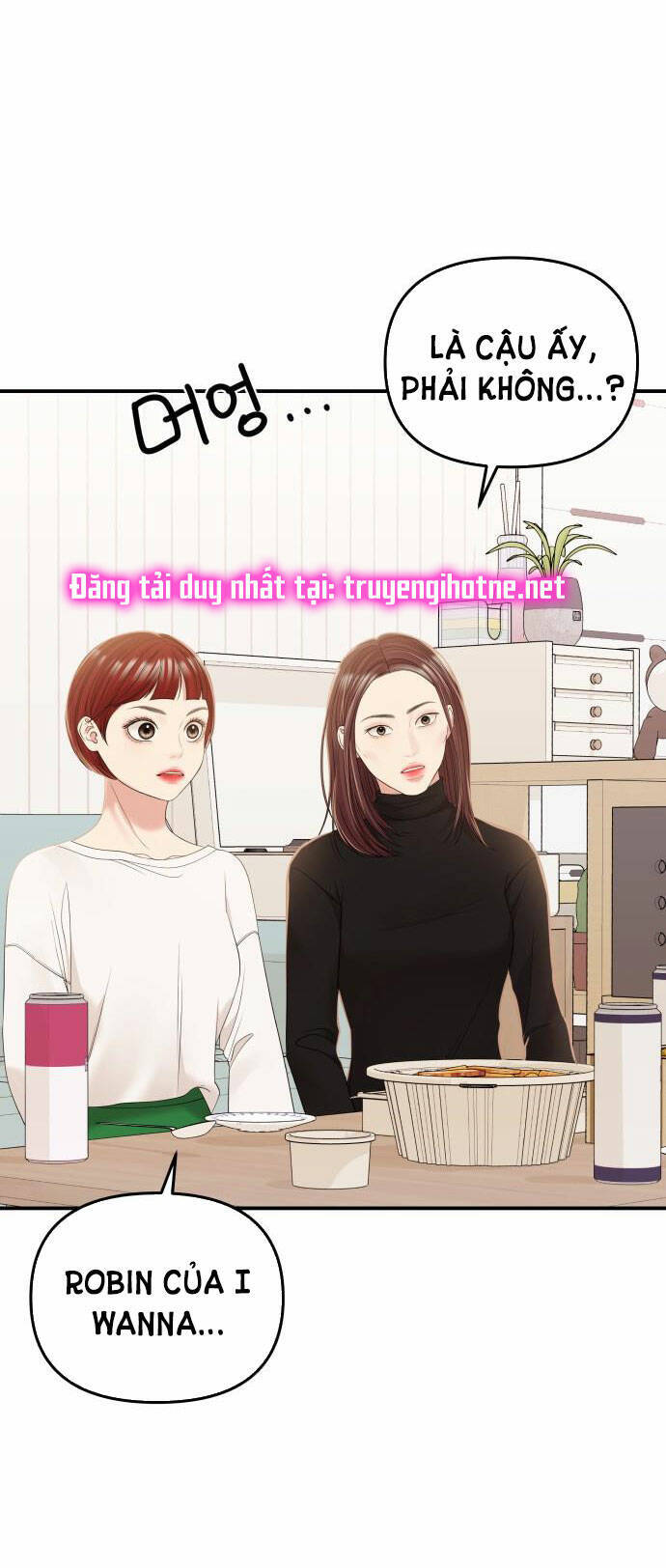 Gửi Em, Người Nuốt Trọn Vì Sao - Chương 98.1 - Trang 34