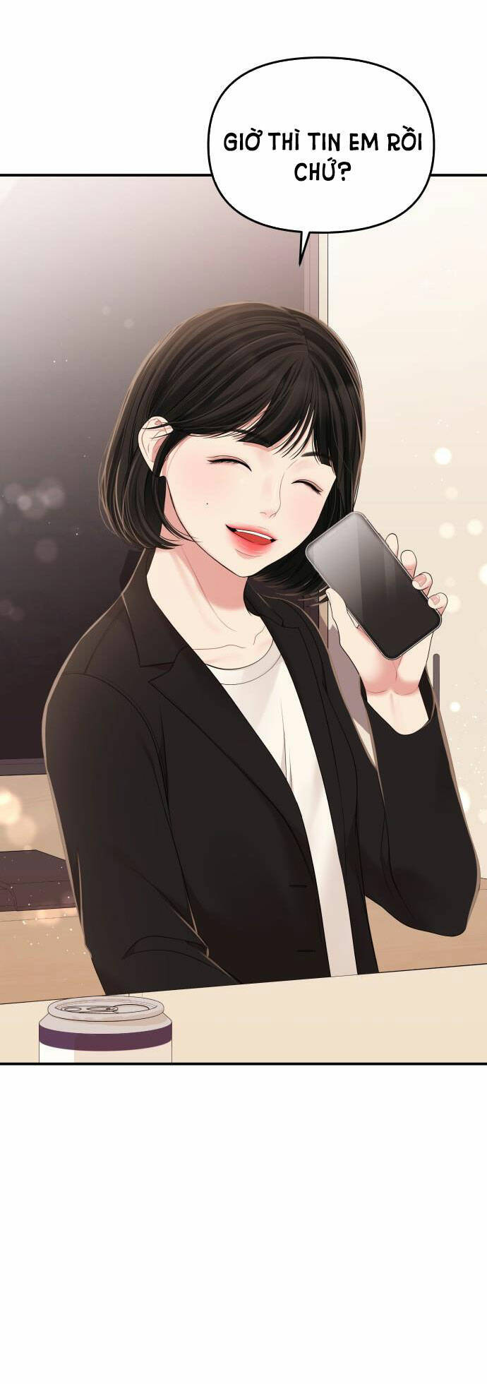 Gửi Em, Người Nuốt Trọn Vì Sao - Chương 98.1 - Trang 36