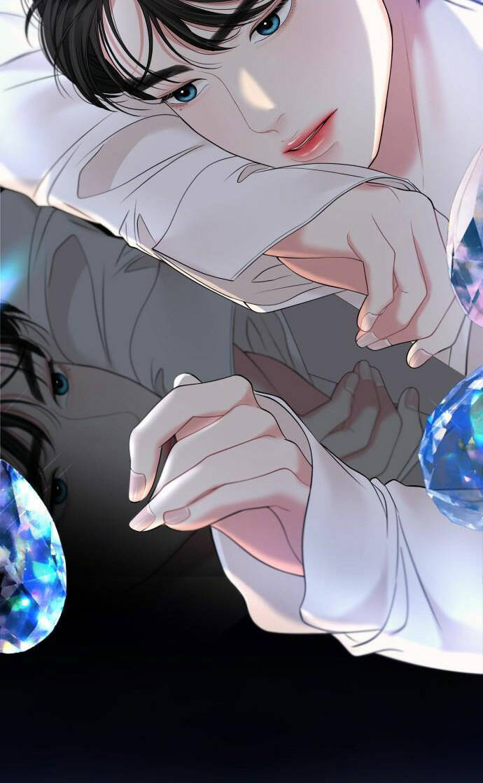 Gửi Em, Người Nuốt Trọn Vì Sao - Chương 98.1 - Trang 5