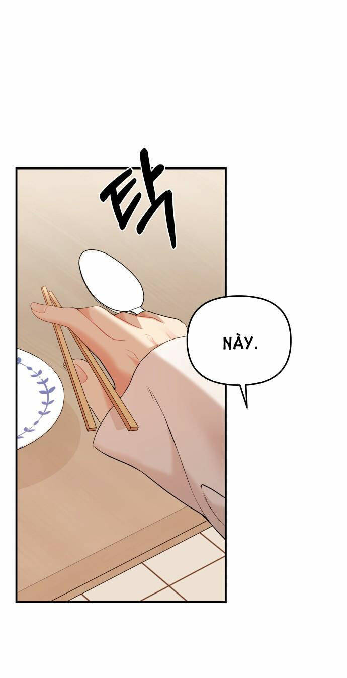 Gửi Em, Người Nuốt Trọn Vì Sao - Chương 98.1 - Trang 8