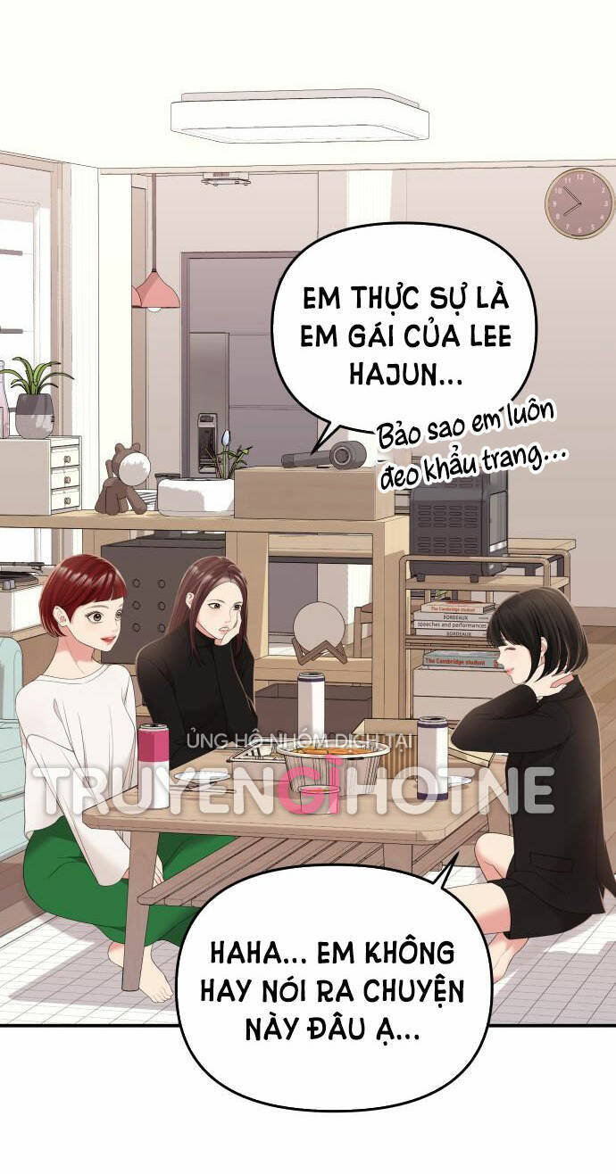 Gửi Em, Người Nuốt Trọn Vì Sao - Chương 98.2 - Trang 2