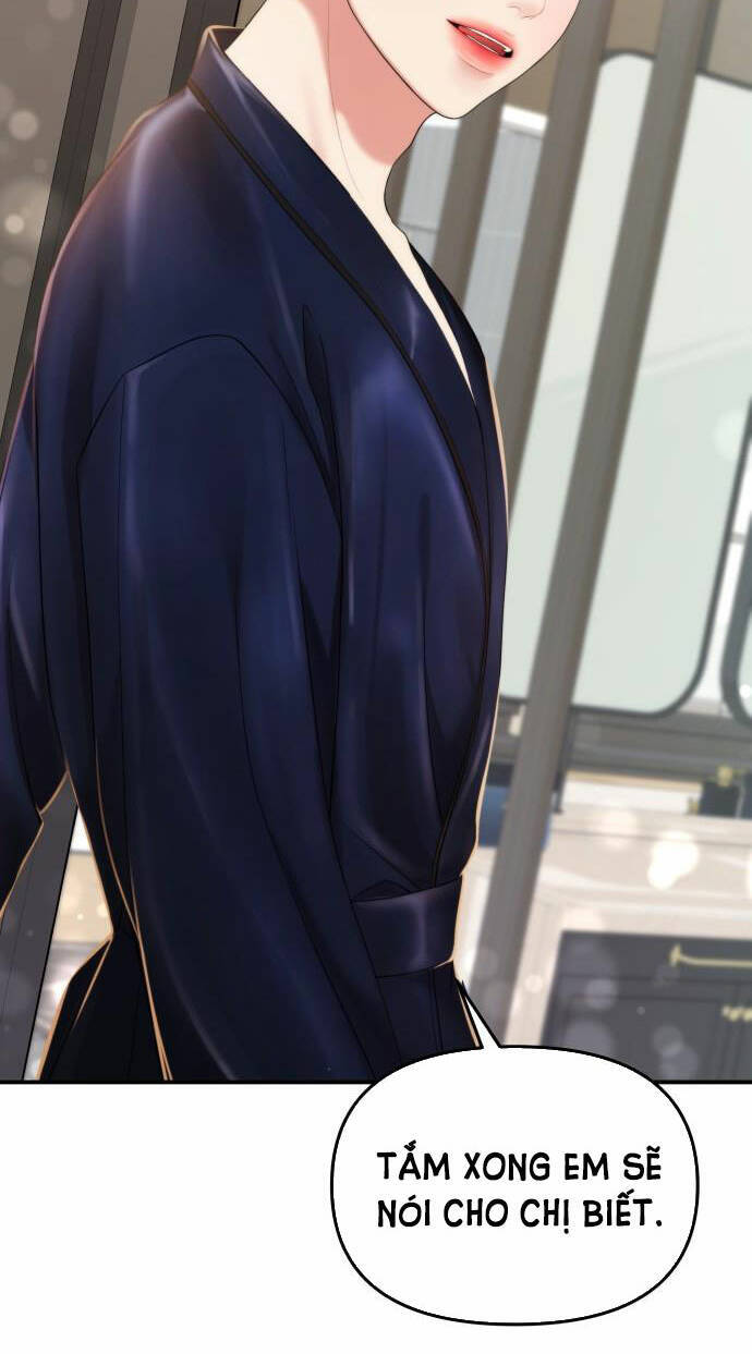 Gửi Em, Người Nuốt Trọn Vì Sao - Chương 98.2 - Trang 11