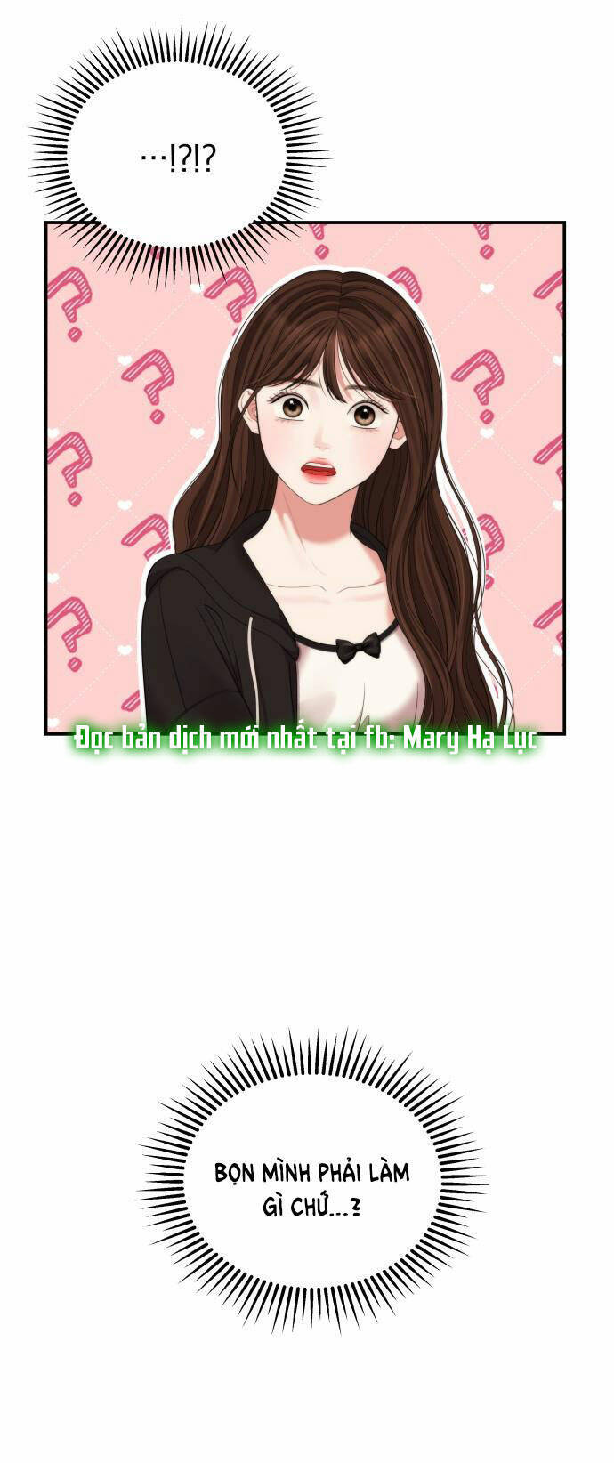 Gửi Em, Người Nuốt Trọn Vì Sao - Chương 98.2 - Trang 12