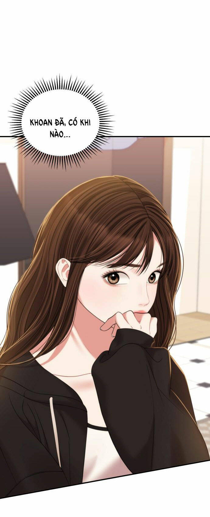 Gửi Em, Người Nuốt Trọn Vì Sao - Chương 98.2 - Trang 13