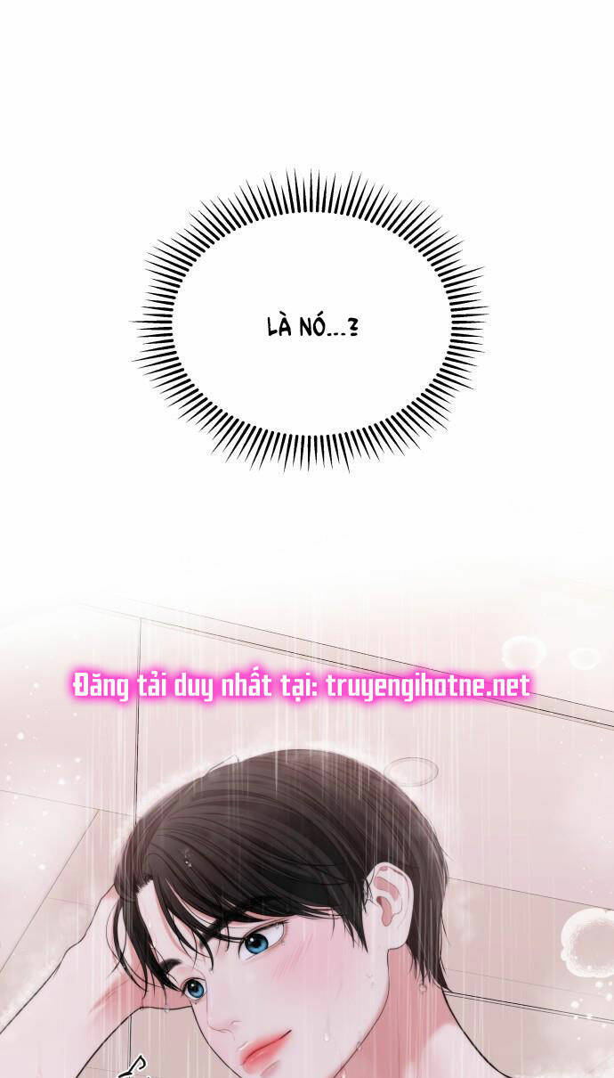 Gửi Em, Người Nuốt Trọn Vì Sao - Chương 98.2 - Trang 14