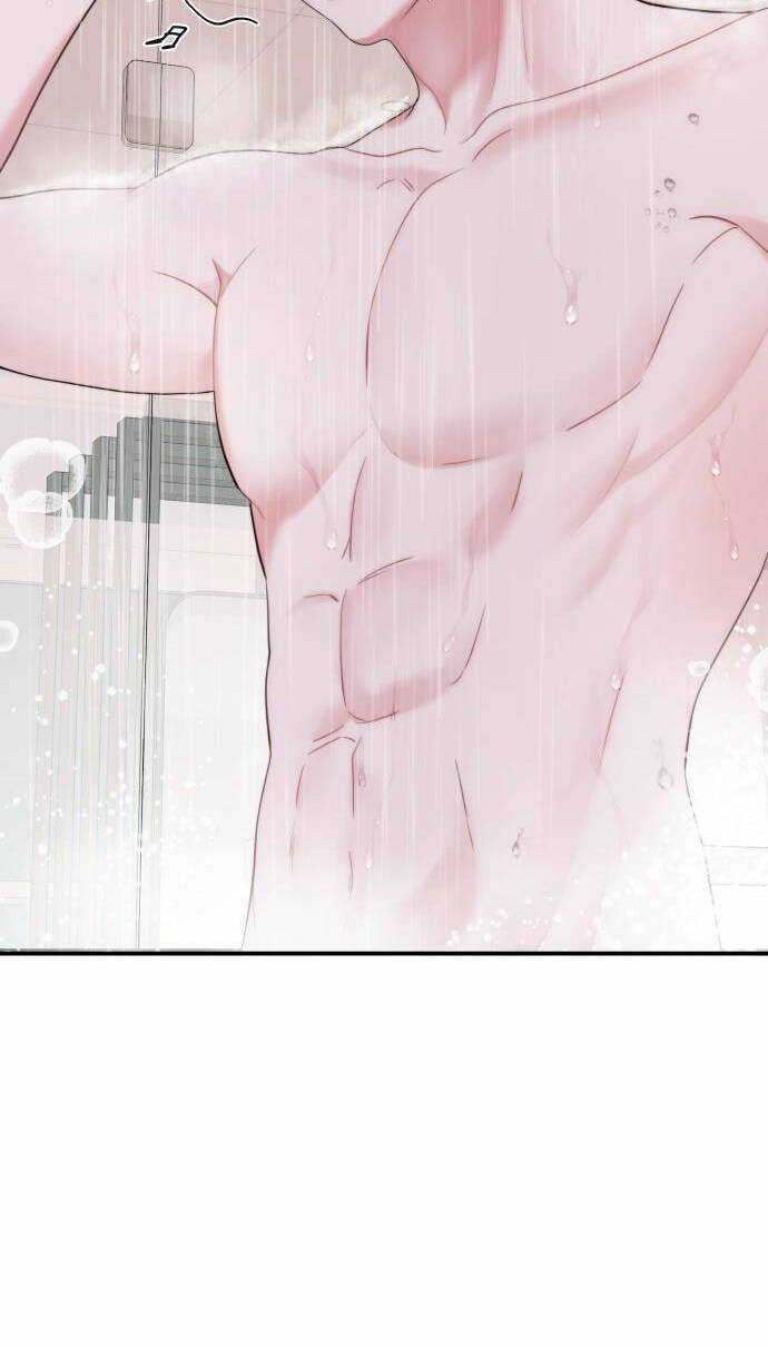 Gửi Em, Người Nuốt Trọn Vì Sao - Chương 98.2 - Trang 15