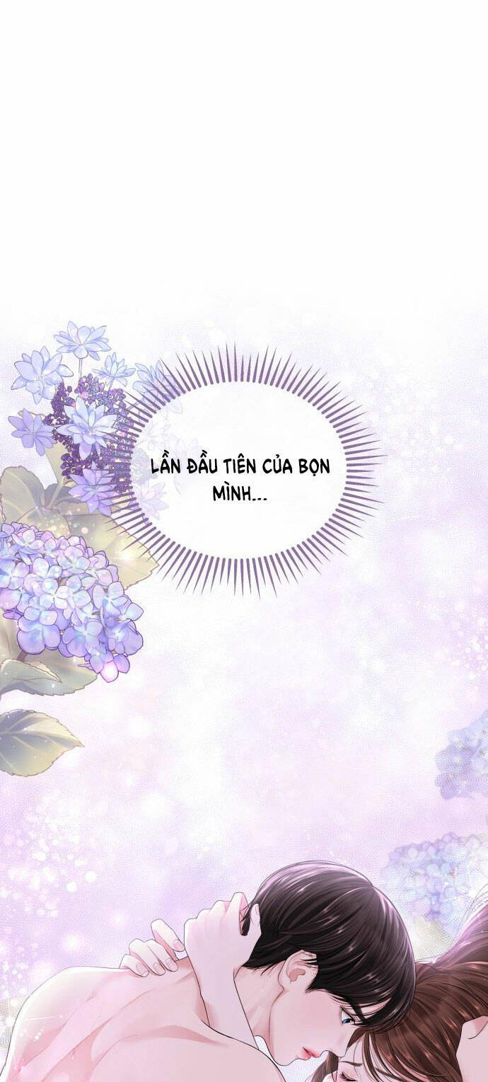 Gửi Em, Người Nuốt Trọn Vì Sao - Chương 98.2 - Trang 16