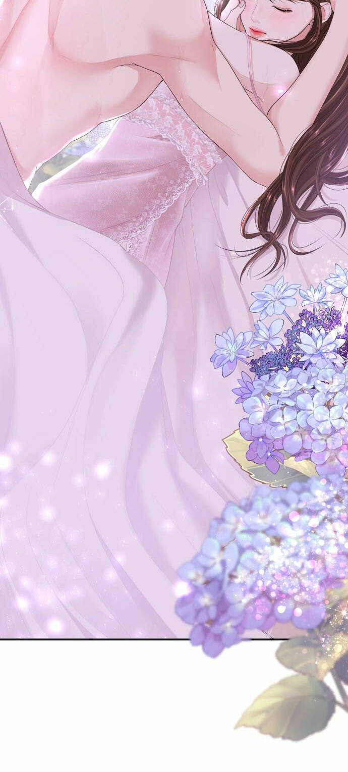 Gửi Em, Người Nuốt Trọn Vì Sao - Chương 98.2 - Trang 17