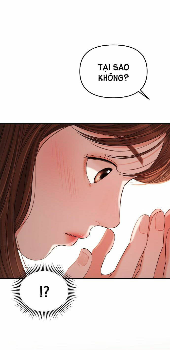 Gửi Em, Người Nuốt Trọn Vì Sao - Chương 98.2 - Trang 19