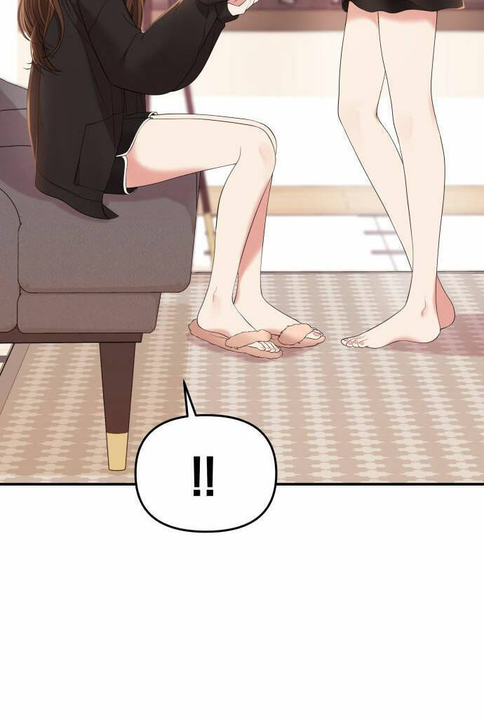 Gửi Em, Người Nuốt Trọn Vì Sao - Chương 98.2 - Trang 21