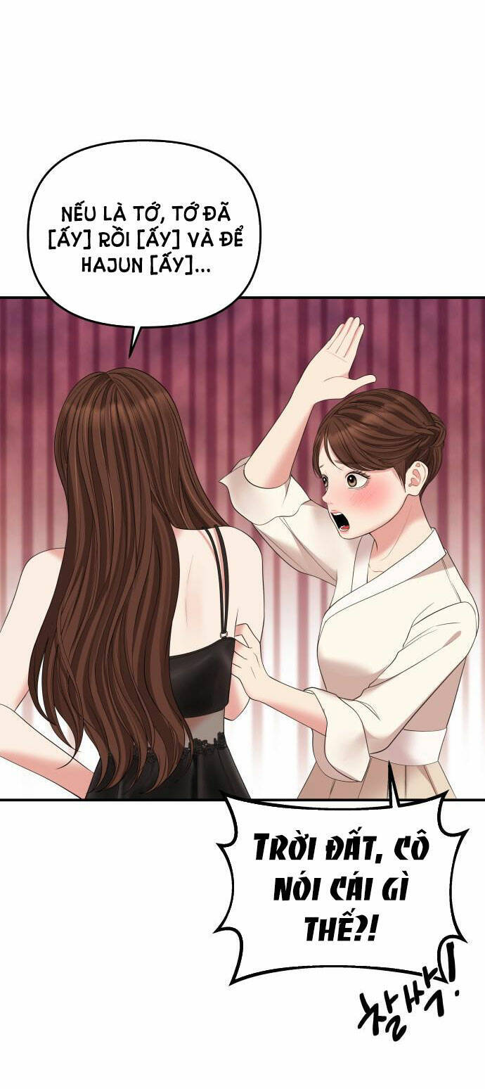Gửi Em, Người Nuốt Trọn Vì Sao - Chương 98.2 - Trang 23