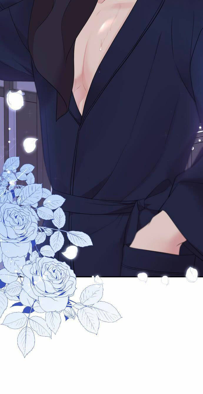 Gửi Em, Người Nuốt Trọn Vì Sao - Chương 98.2 - Trang 26