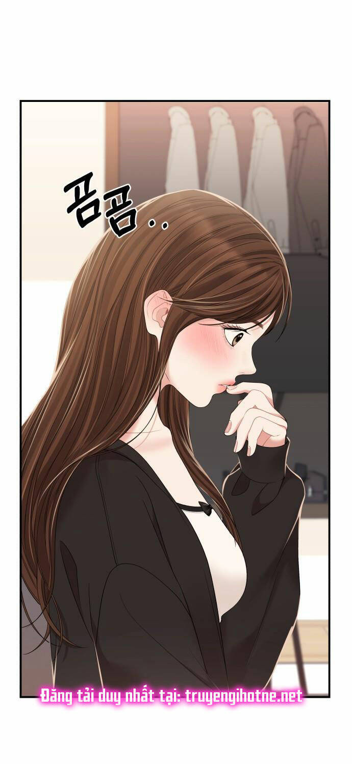 Gửi Em, Người Nuốt Trọn Vì Sao - Chương 98.2 - Trang 29