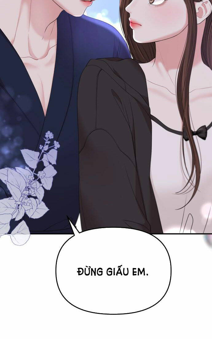 Gửi Em, Người Nuốt Trọn Vì Sao - Chương 98.2 - Trang 34