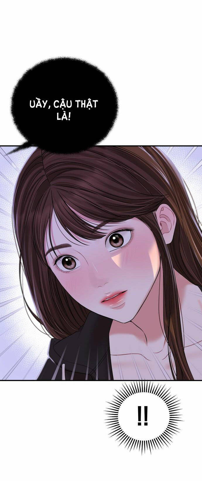 Gửi Em, Người Nuốt Trọn Vì Sao - Chương 98.2 - Trang 37