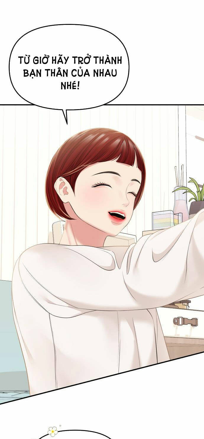 Gửi Em, Người Nuốt Trọn Vì Sao - Chương 98.2 - Trang 5