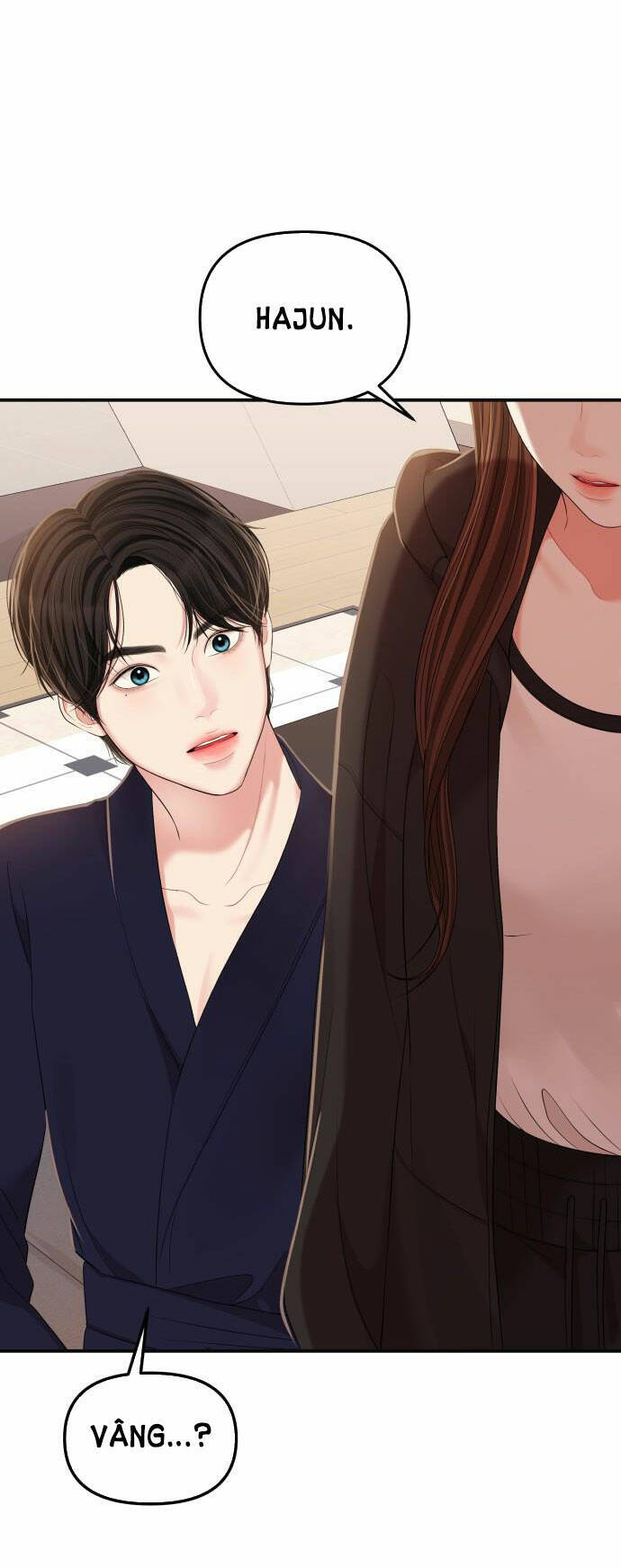 Gửi Em, Người Nuốt Trọn Vì Sao - Chương 98.2 - Trang 44