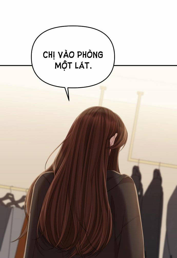 Gửi Em, Người Nuốt Trọn Vì Sao - Chương 98.2 - Trang 45