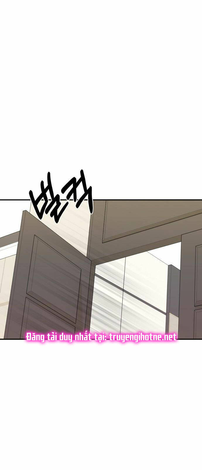 Gửi Em, Người Nuốt Trọn Vì Sao - Chương 98.2 - Trang 47