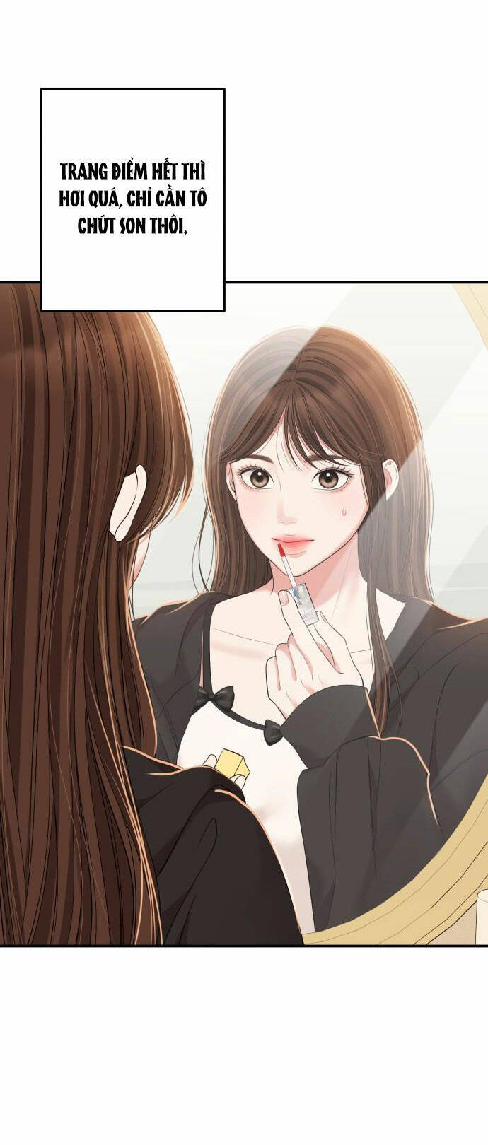 Gửi Em, Người Nuốt Trọn Vì Sao - Chương 98.2 - Trang 49