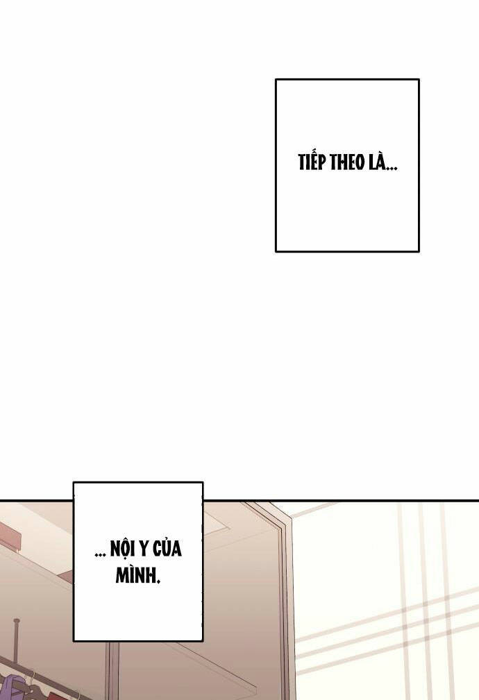 Gửi Em, Người Nuốt Trọn Vì Sao - Chương 98.2 - Trang 50