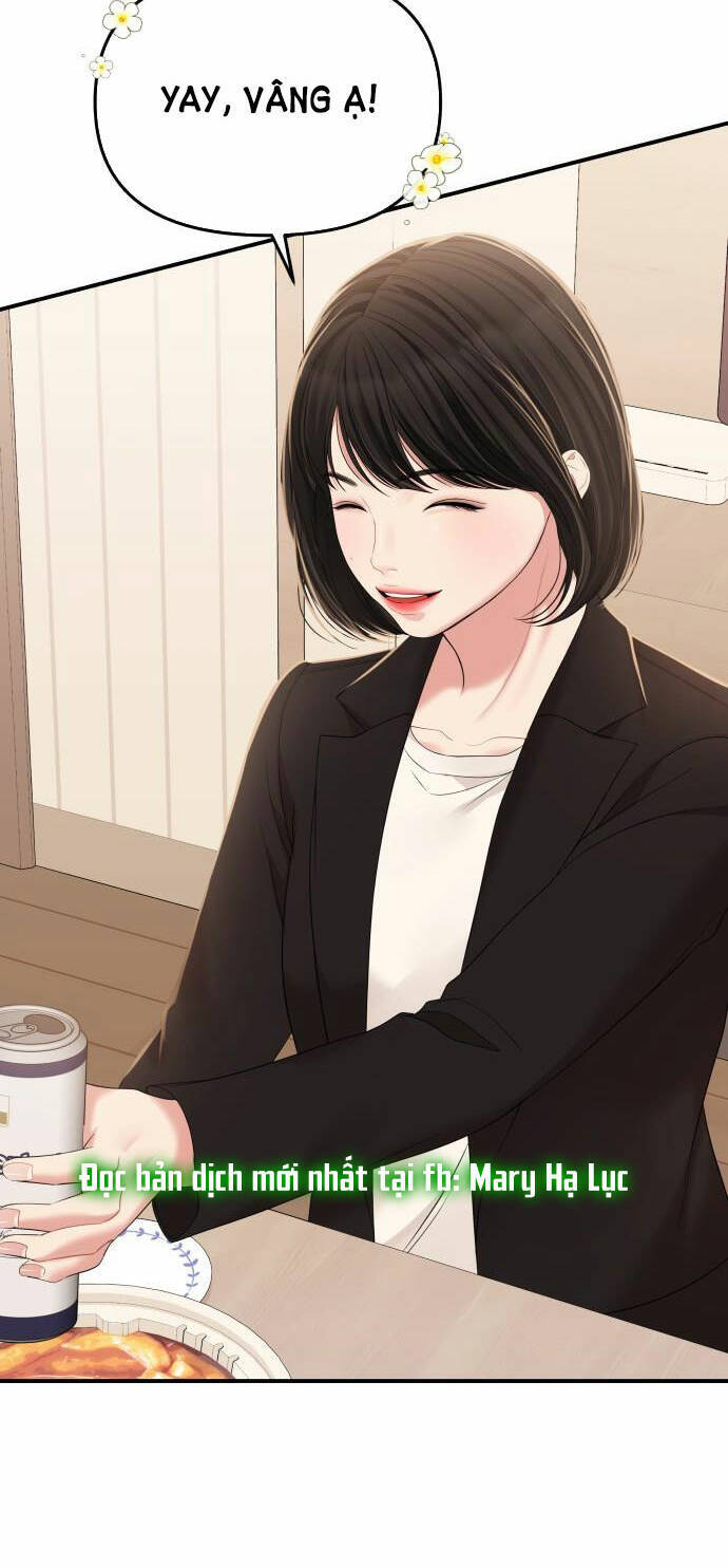 Gửi Em, Người Nuốt Trọn Vì Sao - Chương 98.2 - Trang 6