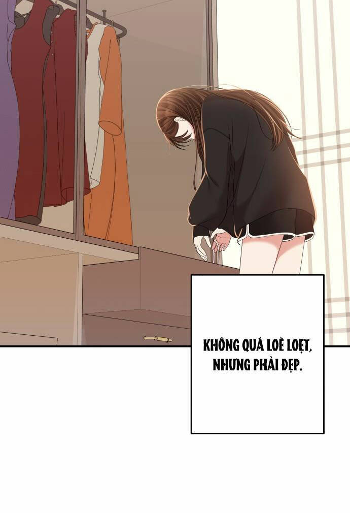 Gửi Em, Người Nuốt Trọn Vì Sao - Chương 98.2 - Trang 51