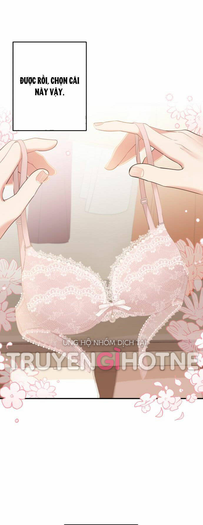 Gửi Em, Người Nuốt Trọn Vì Sao - Chương 98.2 - Trang 52