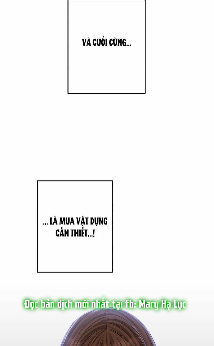 Gửi Em, Người Nuốt Trọn Vì Sao - Chương 98.2 - Trang 53