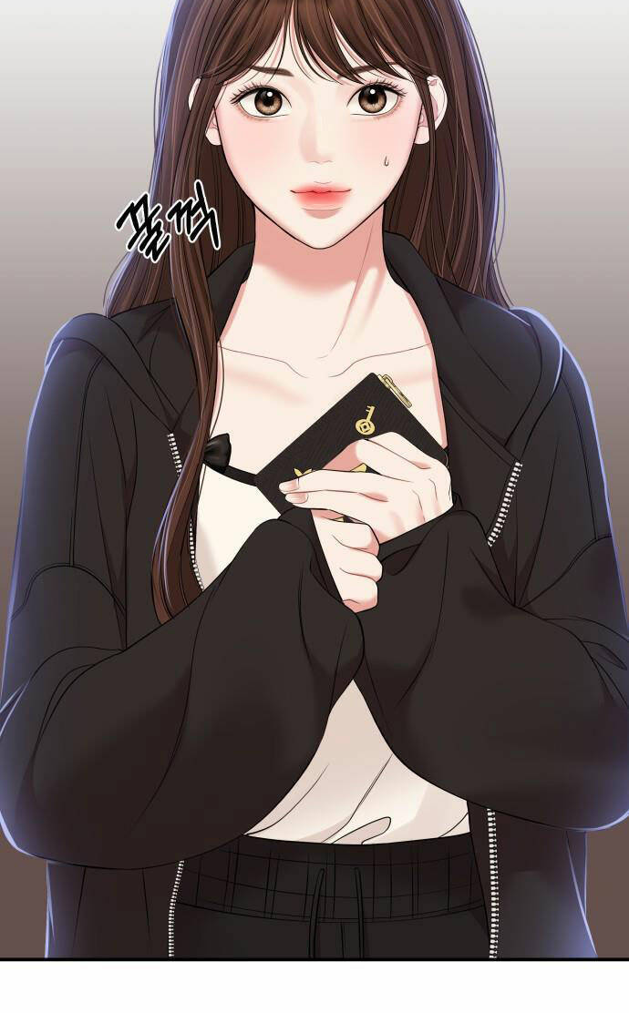 Gửi Em, Người Nuốt Trọn Vì Sao - Chương 98.2 - Trang 54