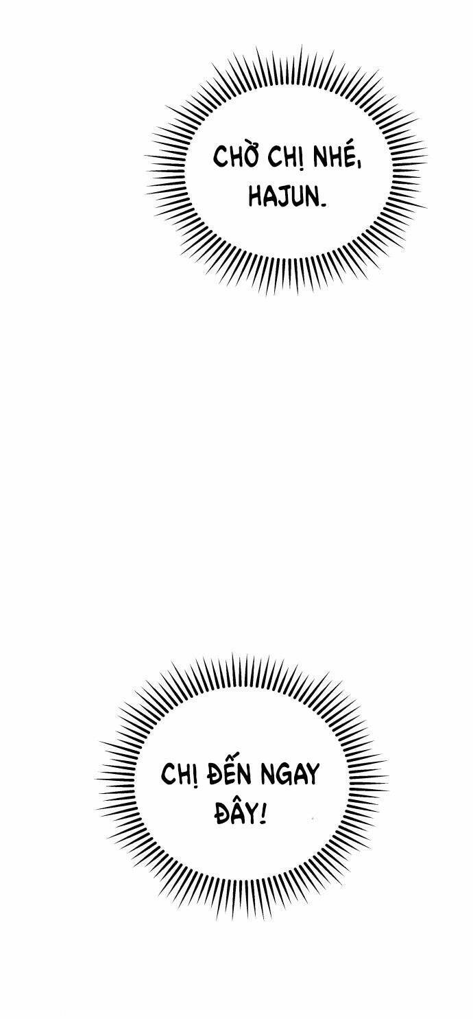 Gửi Em, Người Nuốt Trọn Vì Sao - Chương 98.2 - Trang 55