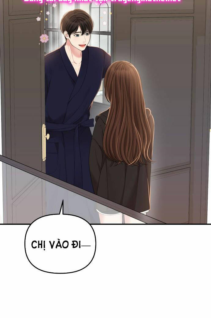 Gửi Em, Người Nuốt Trọn Vì Sao - Chương 98.2 - Trang 58