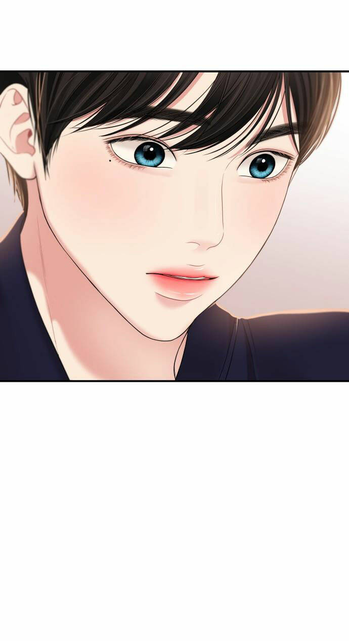 Gửi Em, Người Nuốt Trọn Vì Sao - Chương 98.2 - Trang 59