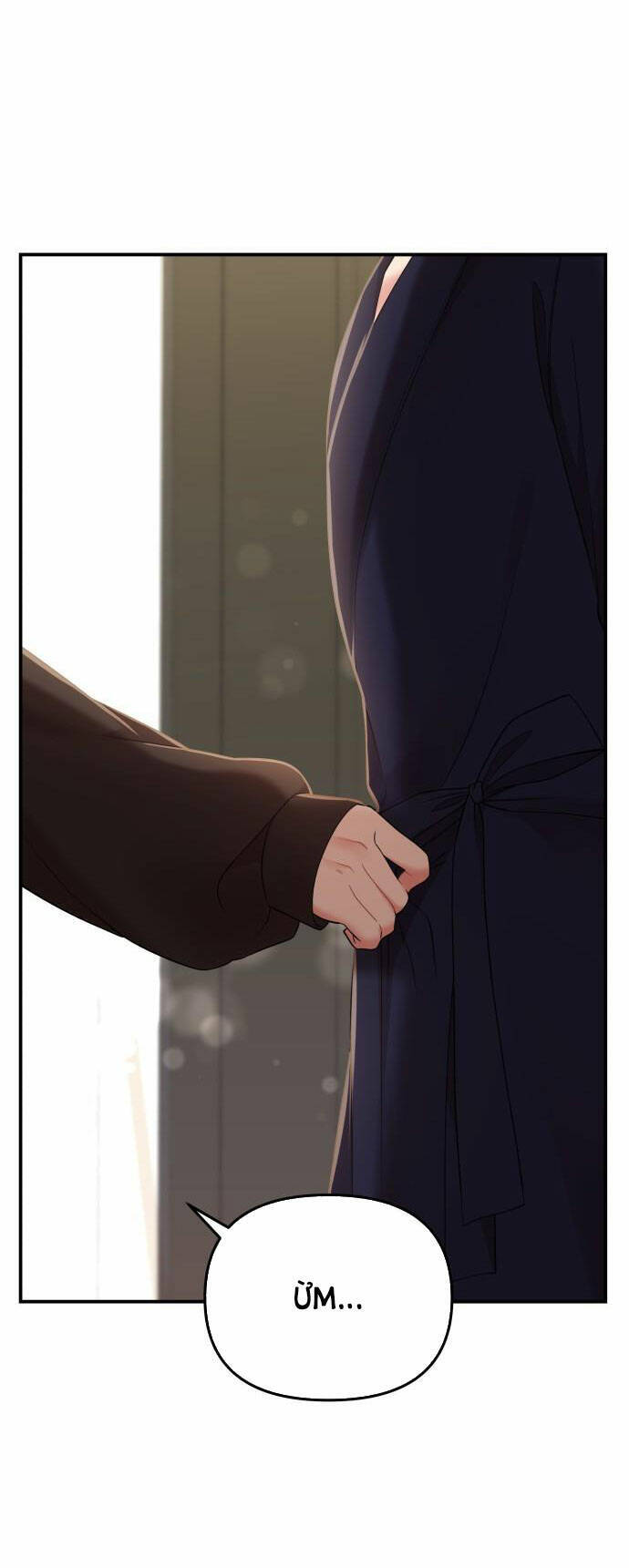 Gửi Em, Người Nuốt Trọn Vì Sao - Chương 98.2 - Trang 60